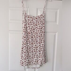 PacSun Kendall and Kylie minidress